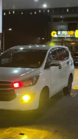 tambay night @crewdo.ph #eliteboostph #boostlab #crewdo #crewpal #dieselsouthphilippines #1gdcrew #whitepanda_1gd🐼 #sleeper1gd #fyp #foryoupageofficiall #viral #trend 