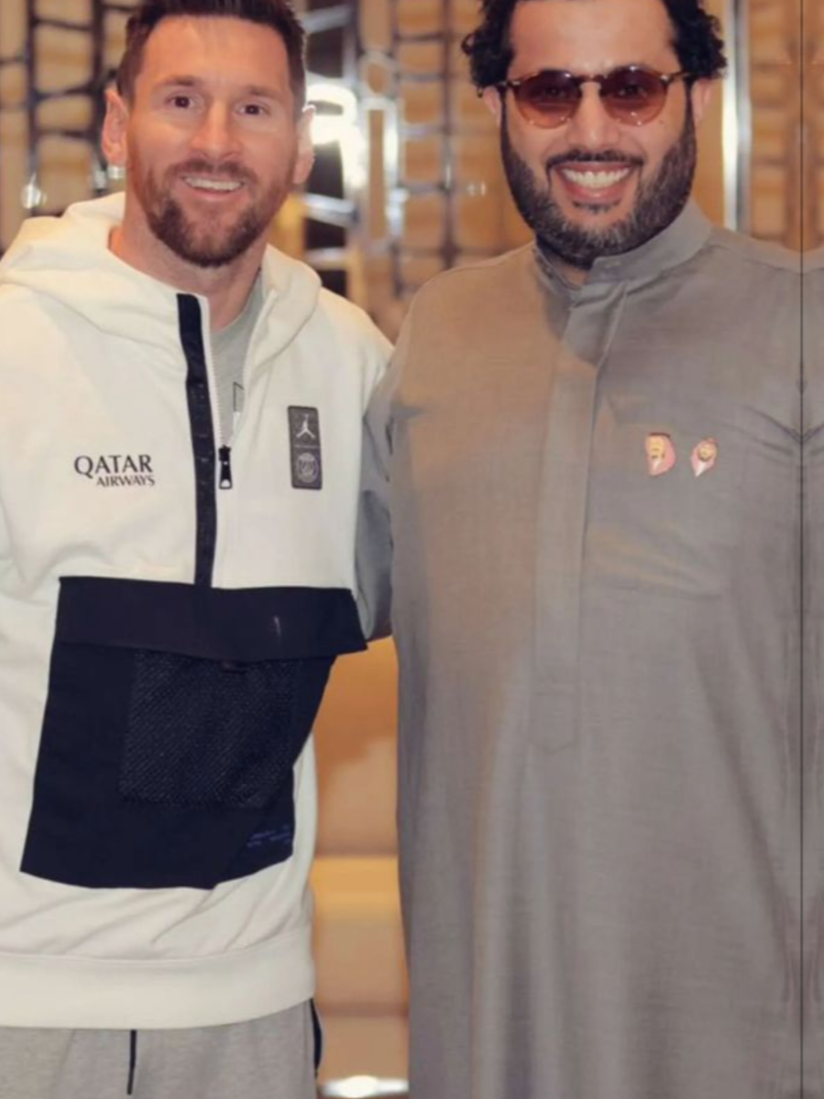 #تركى_ال_الشيخ 