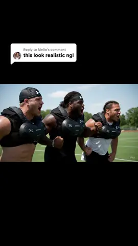 Replying to @Mello #olebrandselect #tiktokshop #skullcap #backtoschool #school 