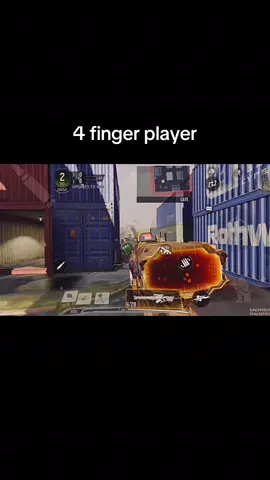 𝔇𝔯𝔦𝔩𝔩𝔢𝔯𝔤𝔞𝔫𝔤 |🤫| 