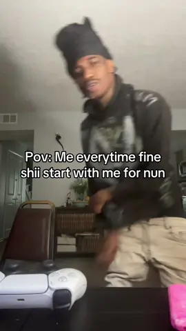 Like girl finna go ion wanna hear allat #fyp #realspill 