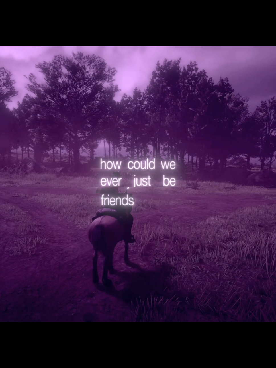 until i found you | #untilifoundyou #stephensanchez #song #music #sound #viral #songforyou #audios #mytypesong 