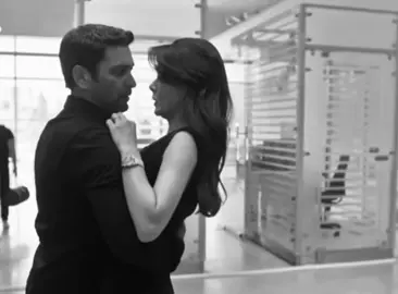 الا الحب غصبآ عنك يا جيهان ❣️❣️🥹#اكسبلور #explore #fyp #foryou #üzakşehir #المدينه_البعيده #fypage 