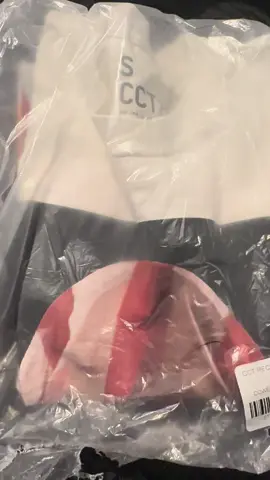 #beyonce #cct #reclamation #tee 