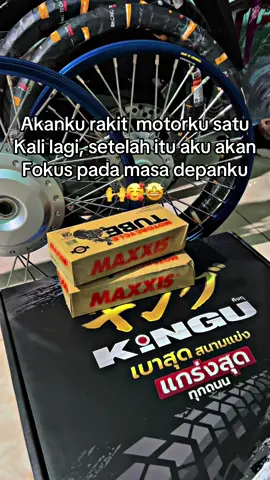 Ga bisa satset langsung,maklum dana kuli☹️🥲 #pcx2025 #pcx160ล้อ17แต่งสวย #pcx160 #pcxzoneชลบุรี #thailandstyle #penggunaring17 #savering17 