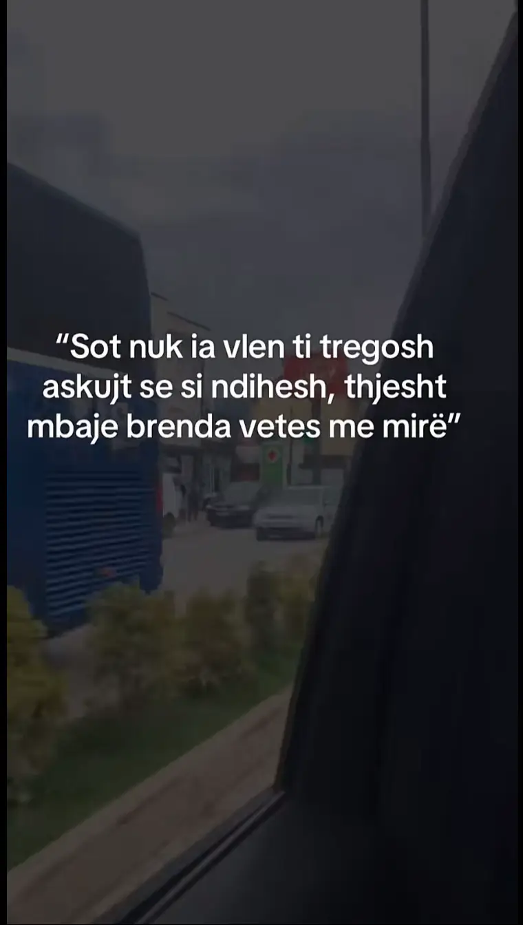#fyp 