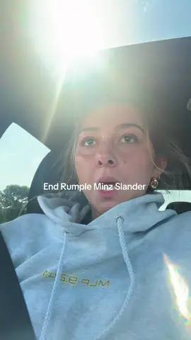 Can we make rumple themed bars with rump cocktails 🍸 