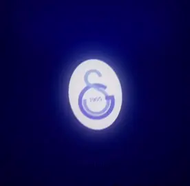 Dünyanın en iyi editi değilse neyim #fenerbahçe #edit #eniyi #edit #şampiyon #fener #lig #kupa #miracvidds6 #fu #ambalak NOT:EDİT BENİM DEĞİL X:FenerFactor