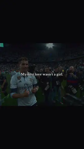 #fyp #viral #football #real_madrid #madrid #ronaldo #cristianoronaldo #cr7 #goat #ballondor #alnassr #edit #skills #footballtiktok #رونالدو #كريستيانو #كريستيانو_رونالدو🇵🇹 #ريال_مدريد #مدريد #هلا_مدريد #الكرة_الذهبية #البالون_دور #البرتغال #دوري_ابطال_اوروبا 