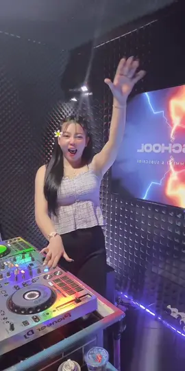 💃🏻 #fyppppppppppppppppppppppp 