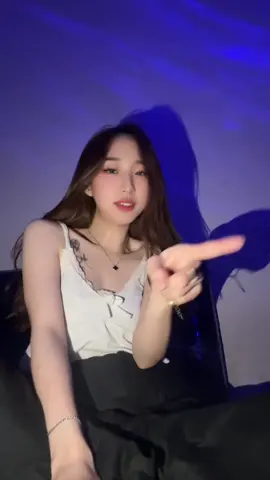 Gaya sndiri aja deh wkwk