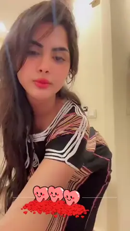 #foryoupage #fypシ゚ #trendingvideo #tiktok 