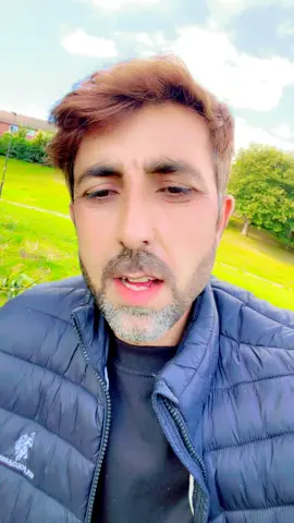 Be careful love you All 🇬🇧#pukhtoon🔥 #musafar #usa🇺🇸 #🇪🇺✈️🇪🇦🇨🇵🇩🇪🇮🇹 #fouryoupage #muslims #israrphatan6 