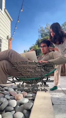 I’m actually going crazy. #phd #gradschool #phdstudent 