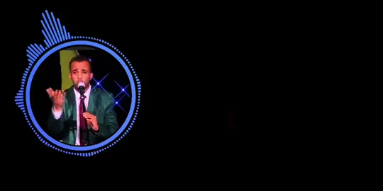 Aragsaney waxad tahay..❤️🥹👸🏿Mid asluub u dhalatoo..🫶🏾👸🏿🥴#somalilyrics #somalisong #fypシ゚viral🖤video #black_screen_01_🙂🖤 #jawi_bila🌊❤️🌴 #❤️🥺🦋 #fypシ゚vira #song 