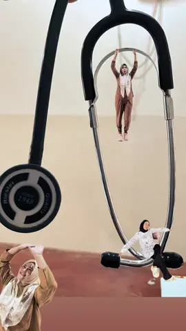 #fyppppppppppppppppppppppp #nakes #bidan 