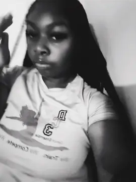 rmb my face😘….#cuteeee 