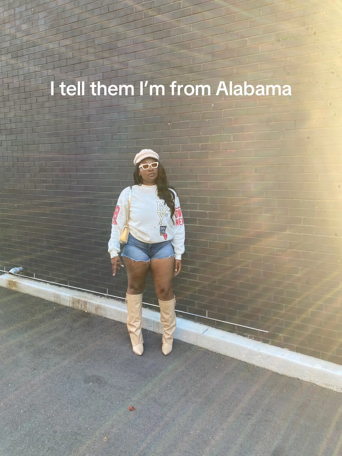 #fy #fyp #explore #alabama #alabamatiktok 