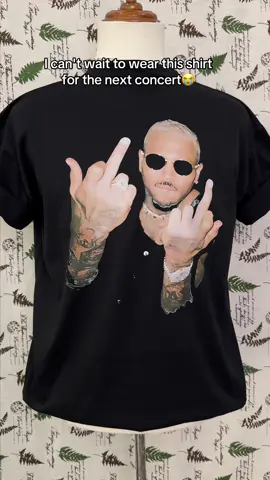 Chris Brown shirts!!#chrisbrown #breezybowl #chrisbrownconcert #chrisbrownfans #tshirt #tank #fyp  