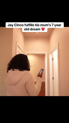 W Jay Cinco ❤️ @jaycincoo #cinco #jaycinco #fyp #goviral #foryoupage #viral 