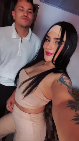 #iloveyou  #ballenatos #paratii              Te amo mucho 💕💖🫶🏽