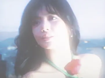 the way she say it’s like you’re here with me💕😭🫶 @LISA #lisa #dream #lisamanoban #lisablackpink #lisaedit #lisasolo #lalisa #lalisamanoban #lalisamanobal 