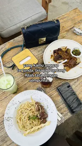 #fyp #fypシ゚ #sad 