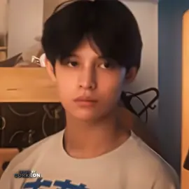 #JAMES — JAMES IS FINALLY DEBUTING •  #CORTIS #zhaoyufan #bighit #bighitnewboygroup #kpop #kpop #kpopedit #fyp #edit 