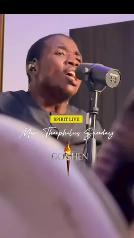 Yes The Holy Ghost Is Locked Up In My Earthen Vessel (Earthen Vessel) by Min Theophilus Sunday #theophilussunday #worship #chant #newsong #trendingvideo #holyspirit #fyp #viral_video #trendingvideo #foryoupage #viral #fyp #viral #foryoupage #viral 