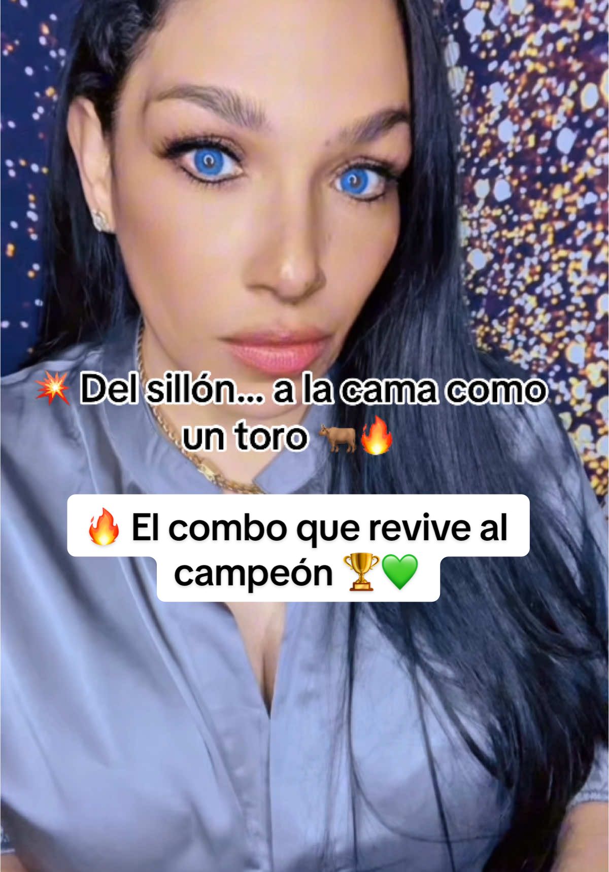 Más cápsulas, menos excusas 😏💊. ¿Crees que es solo el trabajo? A veces es la próstata, a veces la circulación… y a veces falta este combo 💚. Snap Prostate para su descanso y Nitric Oxide para su energía ⚡. Se toma y se ama 🛒🔥. #s#supplementsn#naturalsupplementss#snapsupplementsm#mensupplementsh#healthsupplementsb#backtoschools#snapsuperbranddayh#healthmusthavest#tiktokshopbacktoschoolSnap_Supplements