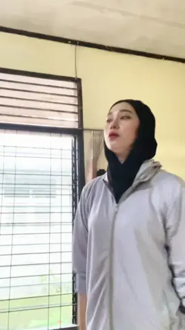 🤙🏻🤙🏻 @DJ Panda 