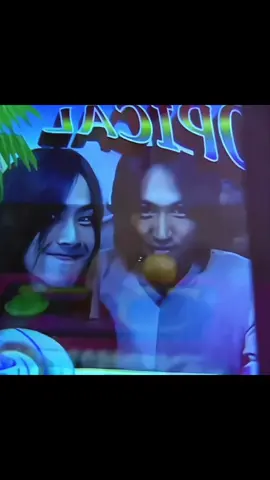 #F4 : my first love, my home, my safe place, my everything 🫂  #jerryyan #viczhou #kenchu #vannesswu @Van Ness Wu 