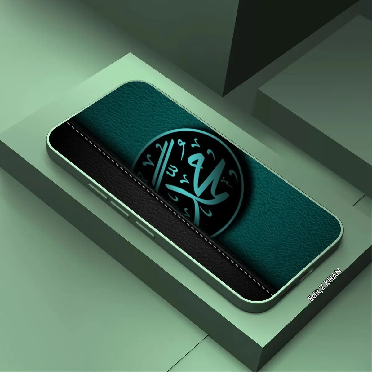 #wallpaper #forupage #foruyou 