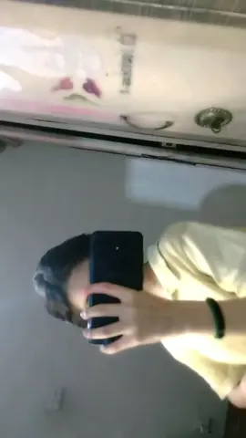 #fyppppppoppppppppppppppppppppppppppppppppppppppppppppppppppppppppppppp #fyyyyyyyyyyyyyyyyyyyyyyyyyyyyyyyyyyyyyyyyyyyyyyyyyyyyyyyyyyyyyyyyyyyyy 