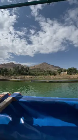 Afghanistan 🏳🏴 #fyp #fyp #foryoupage 