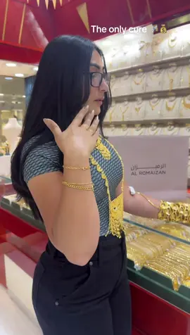 The only medicine I need  😂