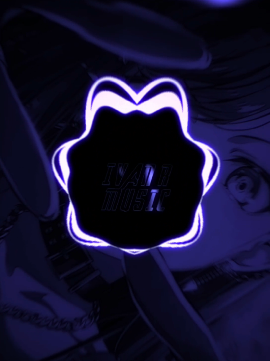 𝐆𝐌𝐅𝐔 (𝐒𝐥𝐨𝐰𝐞𝐝 + 𝐑𝐞𝐯𝐞𝐫𝐛)🎧🖤 #slowedsongs #ivanrmusic #aveeplayer #fyp #slowed #longervideos 