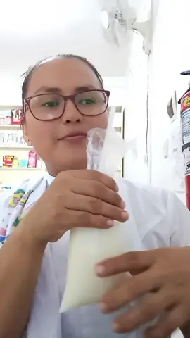 PURA SELVA ,SABROSO JUGO DE MASATO😋😋😊🥰