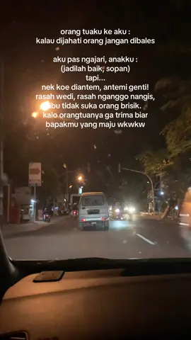 ra urusan meh musuh sing luwih tuo juga rapopo 🙂‍↔️ #promomakanmerdeka #fypage #xyzbca 