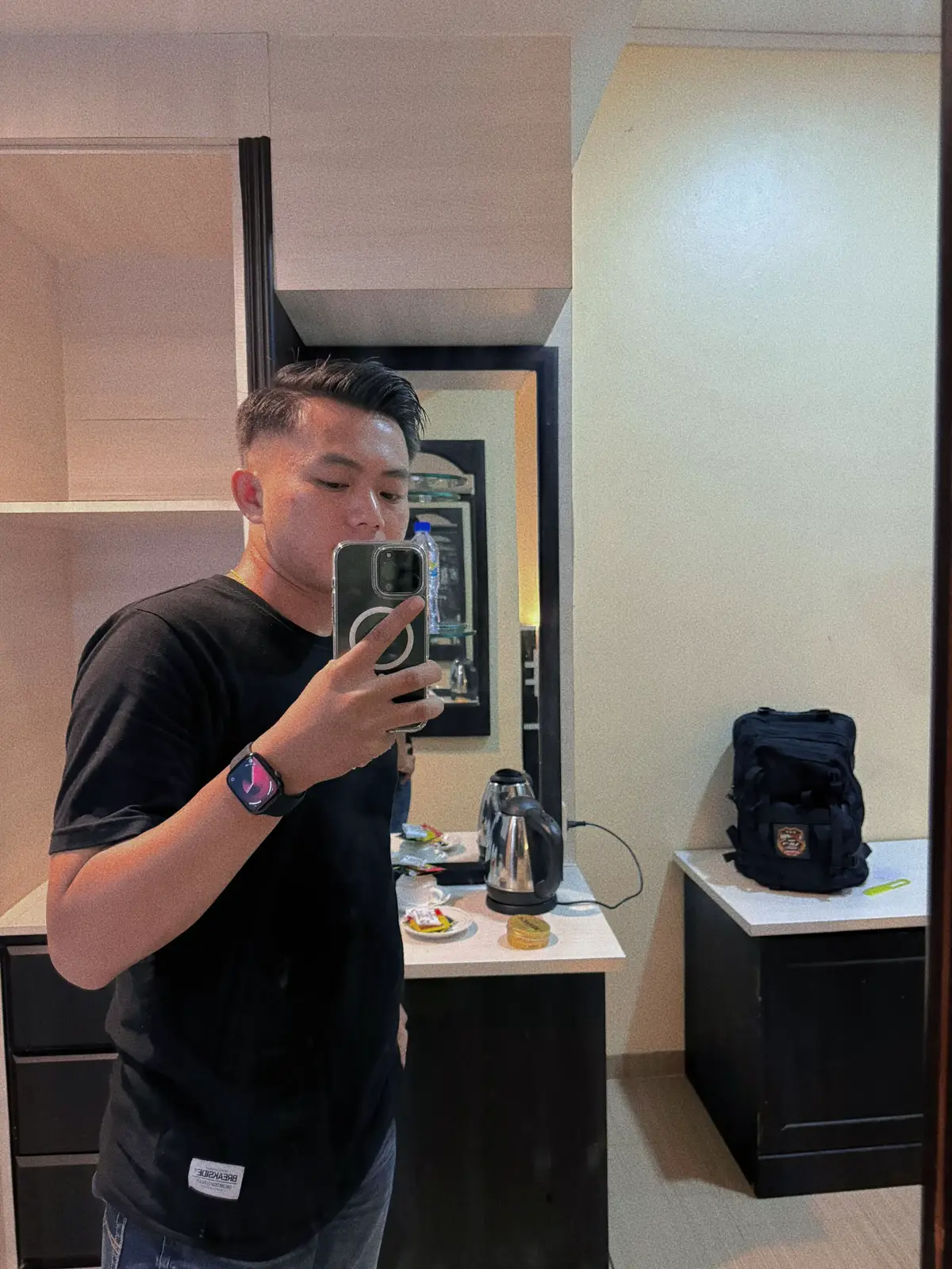 #fyp #fyppppppppppppppppppppppp #foryou #foryoupage