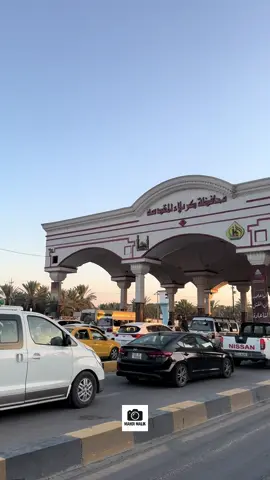 #كربلاء #دخولية_كربلاء_المقدسة💔 #تصويري📷 #تصويري #مالي_خلق_احط_هاشتاقات #الشعب_الصيني_ماله_حل😂😂 