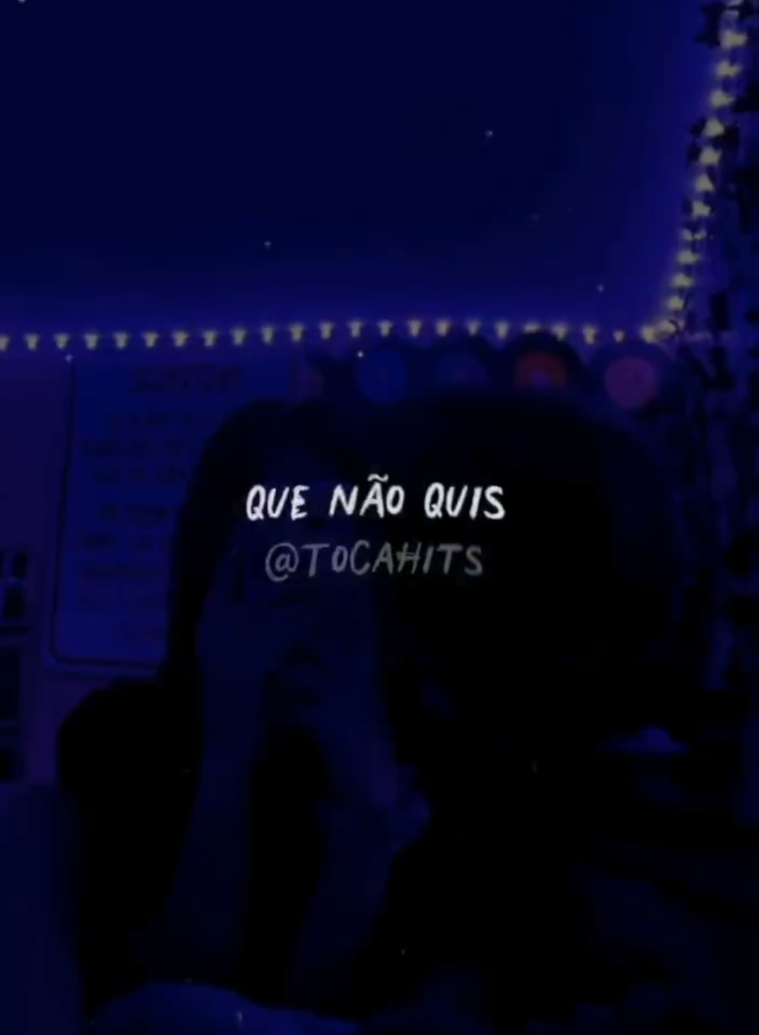 13:00| Eu ia te pedir pra fica aqui...Eu Voltaria é apagaria tudo❤️‍🩹🎧 #lougarcia #pop #popmusic #NãoFosseTãoTarde #musica #tipografia #status #fy #foryou 