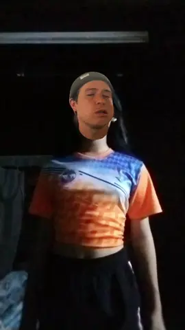 แหลกไปไหน#ฟีดได้มั้ยง่า #เต้น #2015 