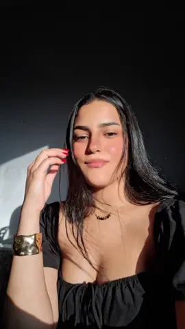 #الرهينة 