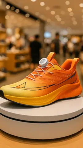 KENXIEX Sepatu Sneakers Pria O#tiktokshop #hematbanyak #klikkeranjangkuning👆 