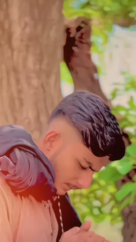 اے زندگی❤️‍🩹 #ahad_butt02 #foryoupage #trending #ownvoice 