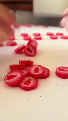 Your girl is back! Rested post craft fair and going through content in my phone I didn't have time to post!