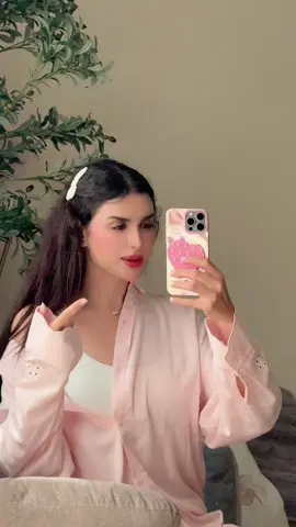 👿#missdouaa #missdoua_جيش #missdouaa1 #missdouaaofficiel 