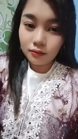 gabuutt malam...  efek jagong...  dompet nipis.  #pacitan24jam #rameslarang #fyppppppppppppppppppppppp #rewangjagong #sorterobpan 