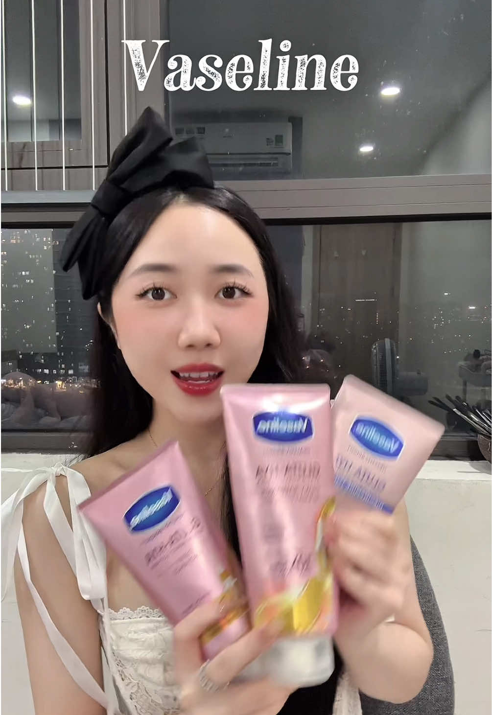 Nên chọn loại nào nhỉ😗 #suaduongthe #kembody #bodytrangda #trangdabody #kembody 